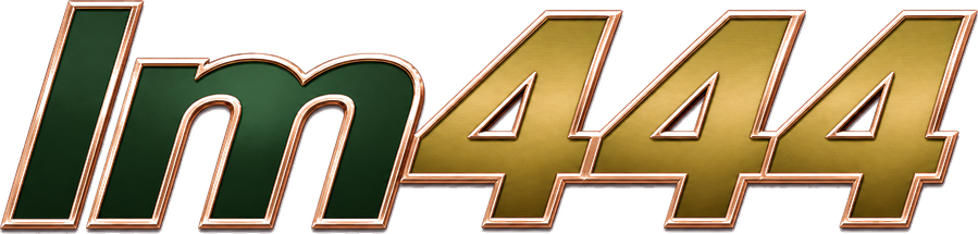 lm444